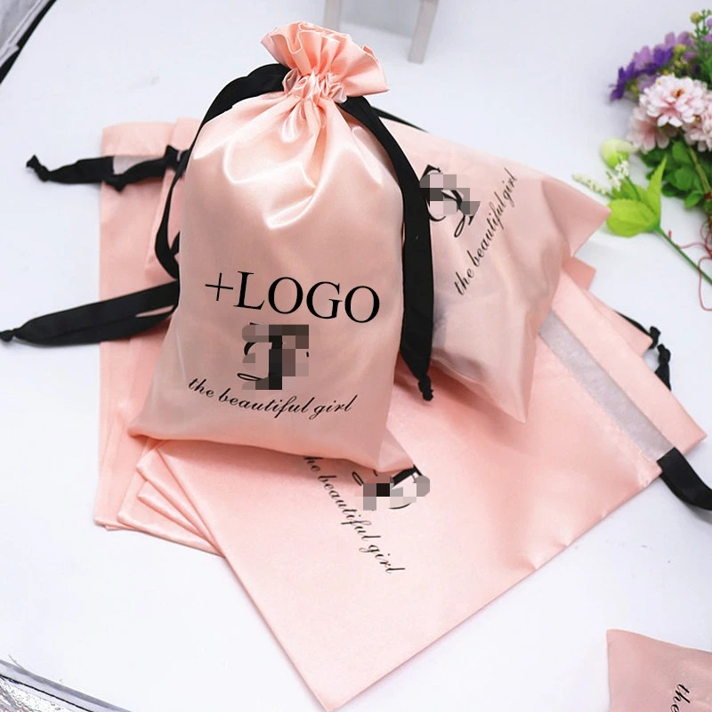 Poudres de satin rose pour béb - Baby Clothing Gifts avis et prix