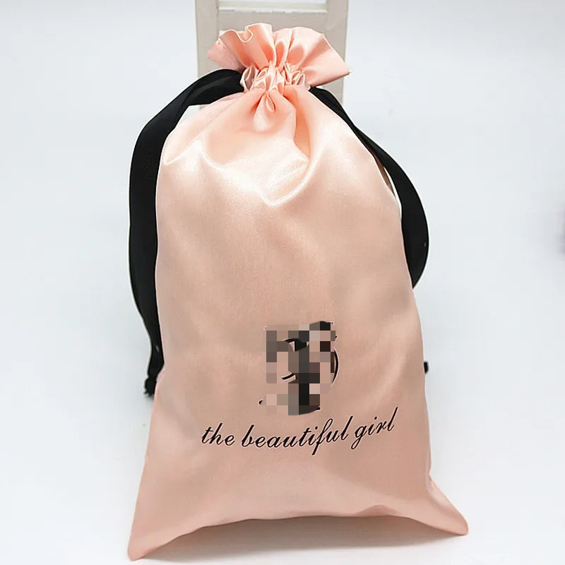 Poudres de satin rose pour béb - Baby Clothing Gifts avis et prix
