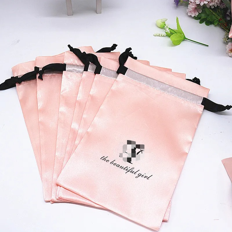 Poudres de satin rose pour béb - Baby Clothing Gifts avis et prix