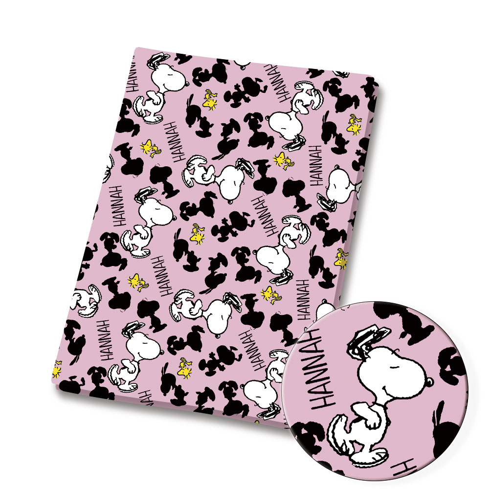 Tissu de dessin animé chaud DI - Baby Clothing Sewing avis et prix