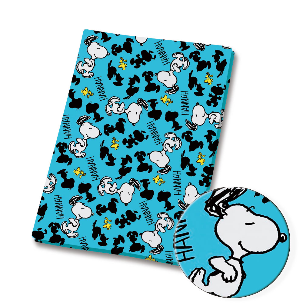 Tissu de dessin animé chaud DI - Baby Clothing Sewing avis et prix