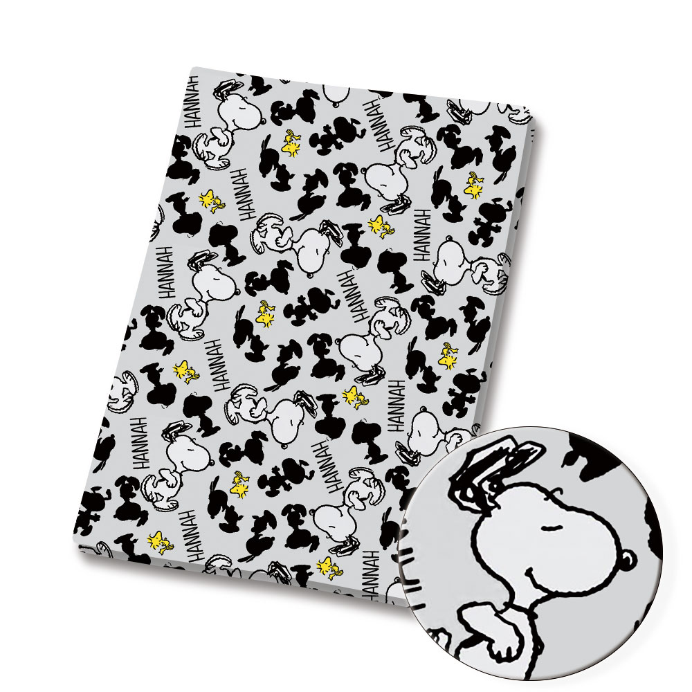 Tissu de dessin animé chaud DI - Baby Clothing Sewing avis et prix