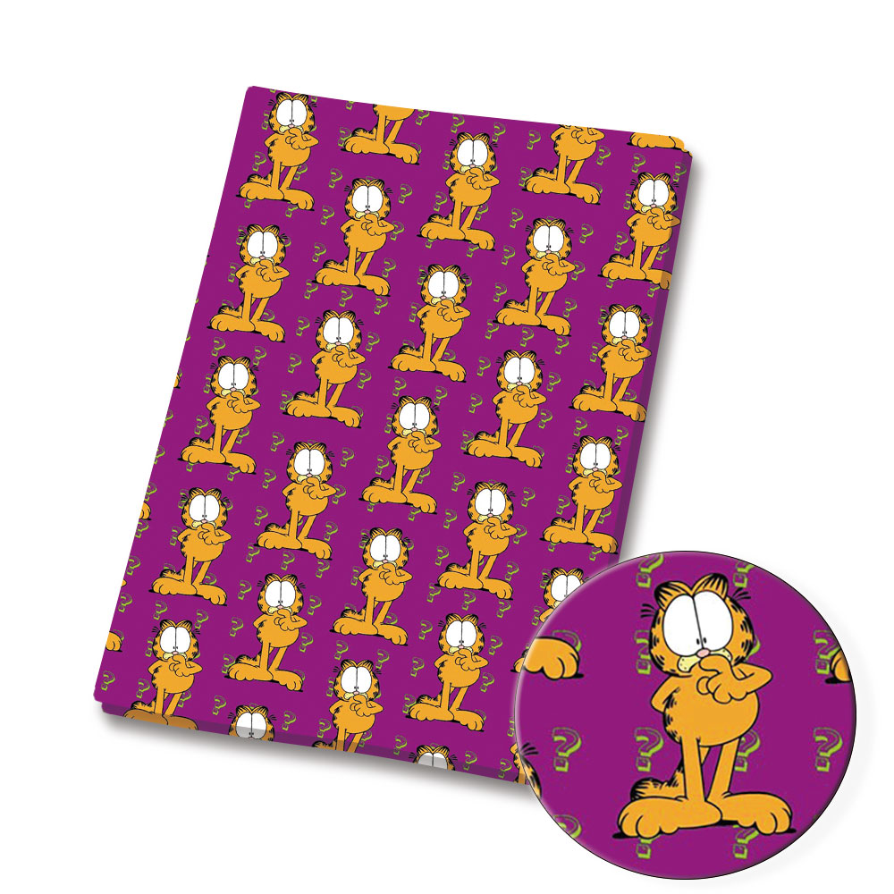 Tissu de dessin animé chaud DI - Baby Clothing Sewing avis et prix