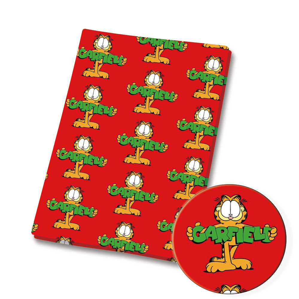 Tissu de dessin animé chaud DI - Baby Clothing Sewing avis et prix
