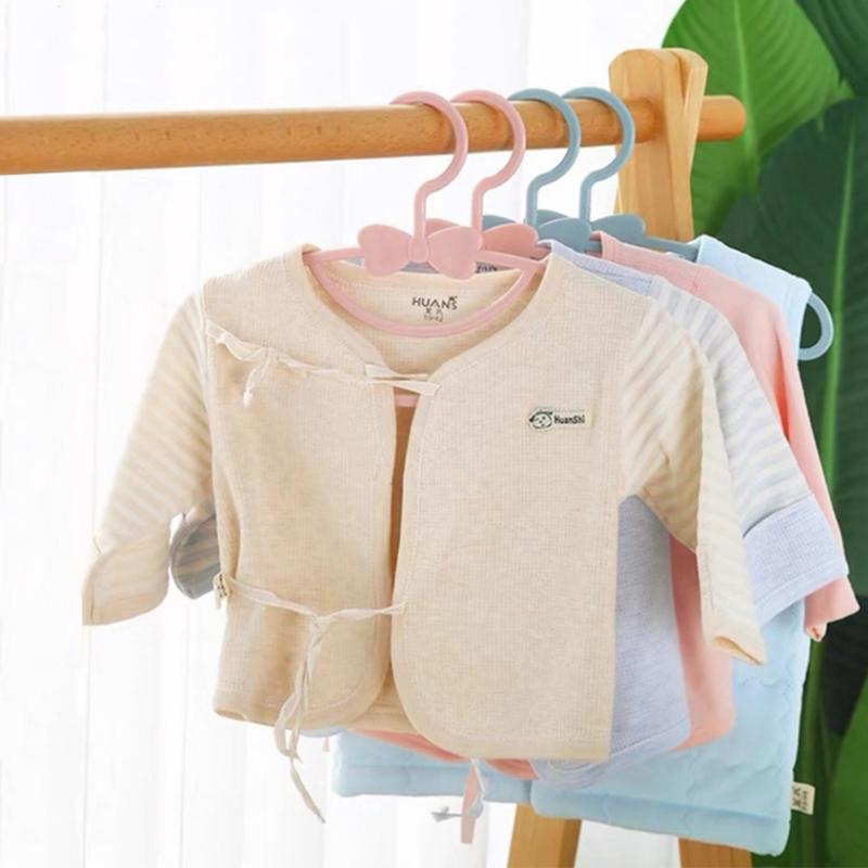 Lot de 12 cintres durables ant - Baby Clothing Hangers avis et prix