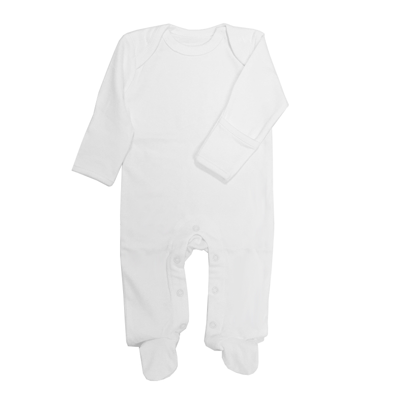 Ensemble de vêtements pour nou - Baby Clothing Factory Shop avis et prix