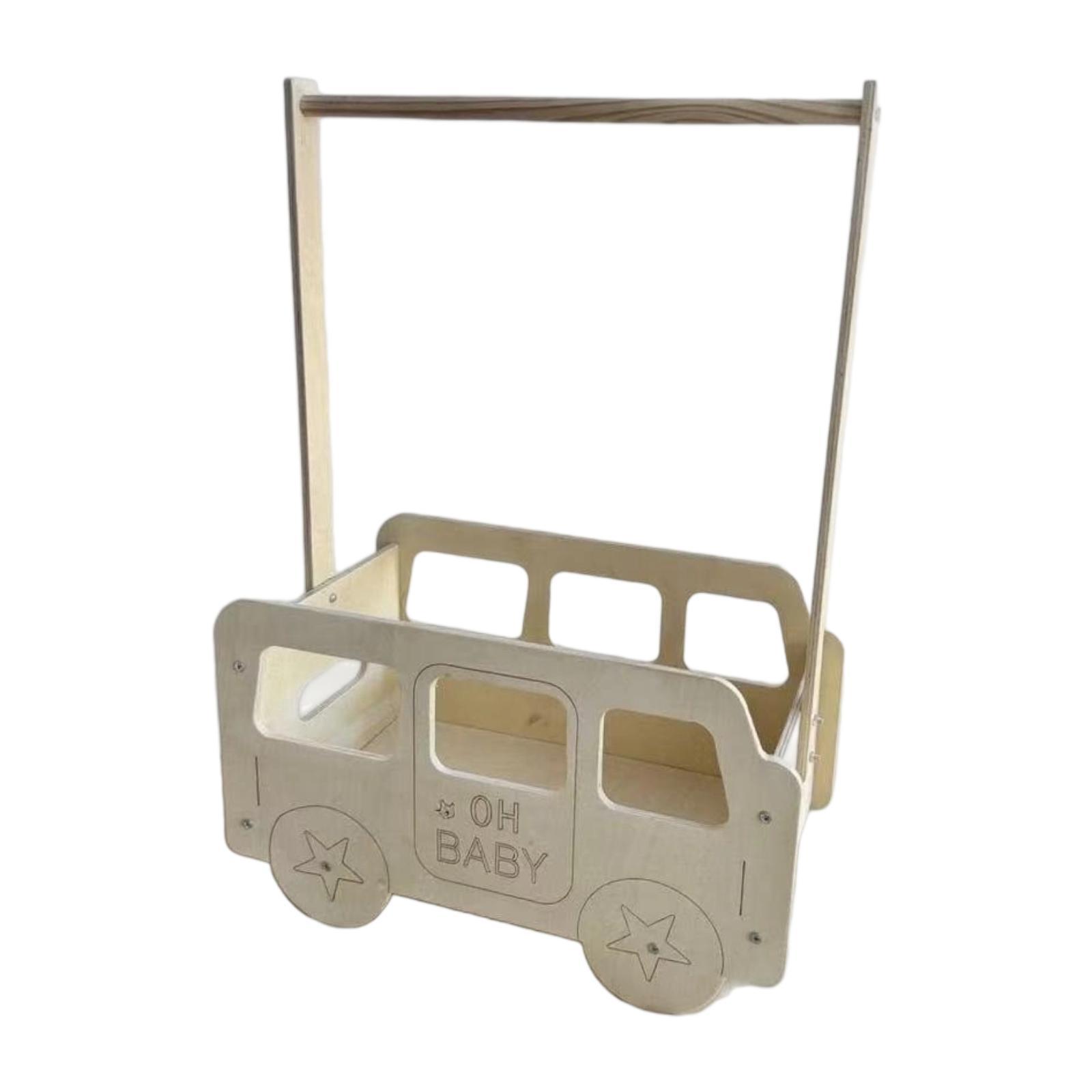 Porte-vêtements pour animaux d - Baby Clothing Hangers avis et prix