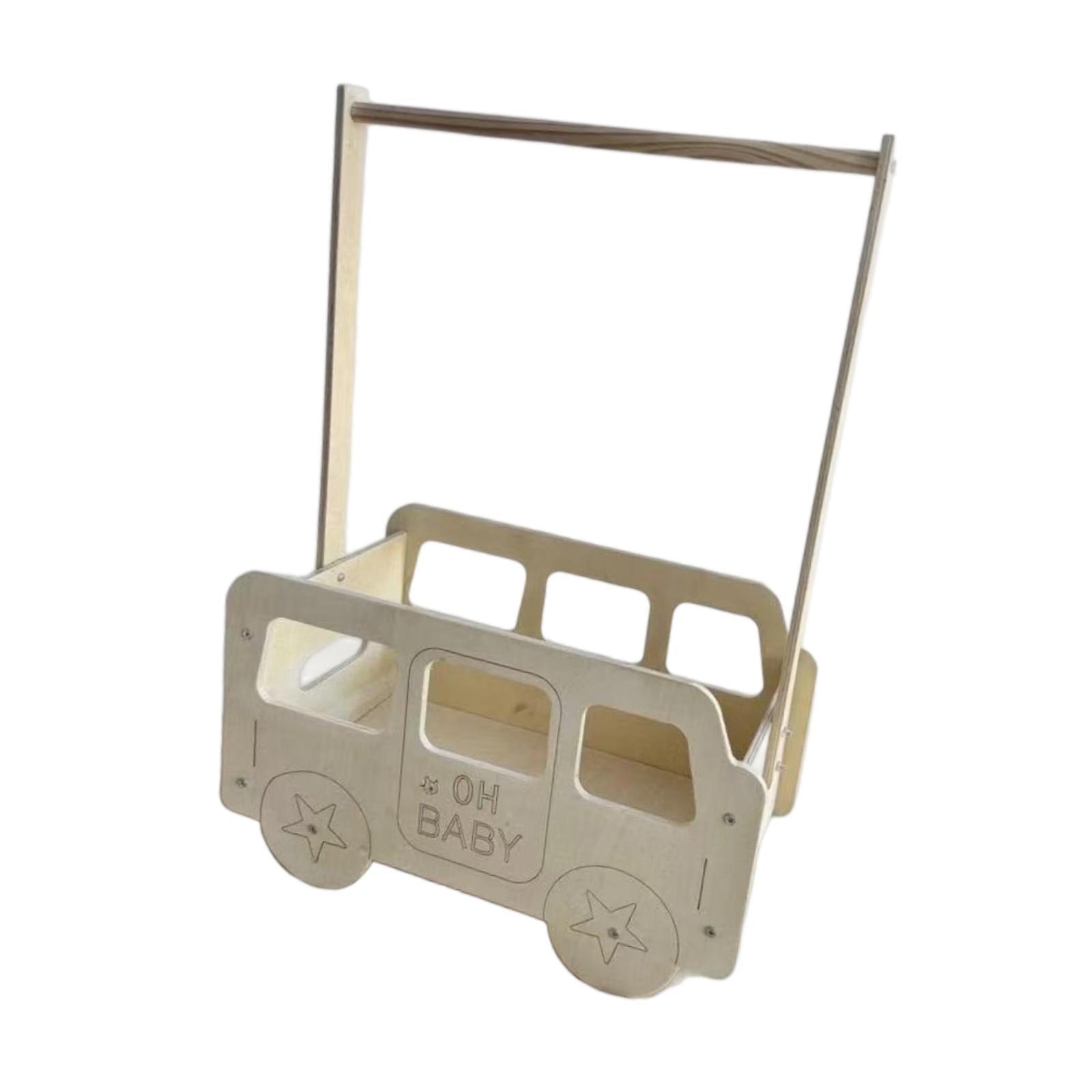 Porte-vêtements pour animaux d - Baby Clothing Hangers avis et prix