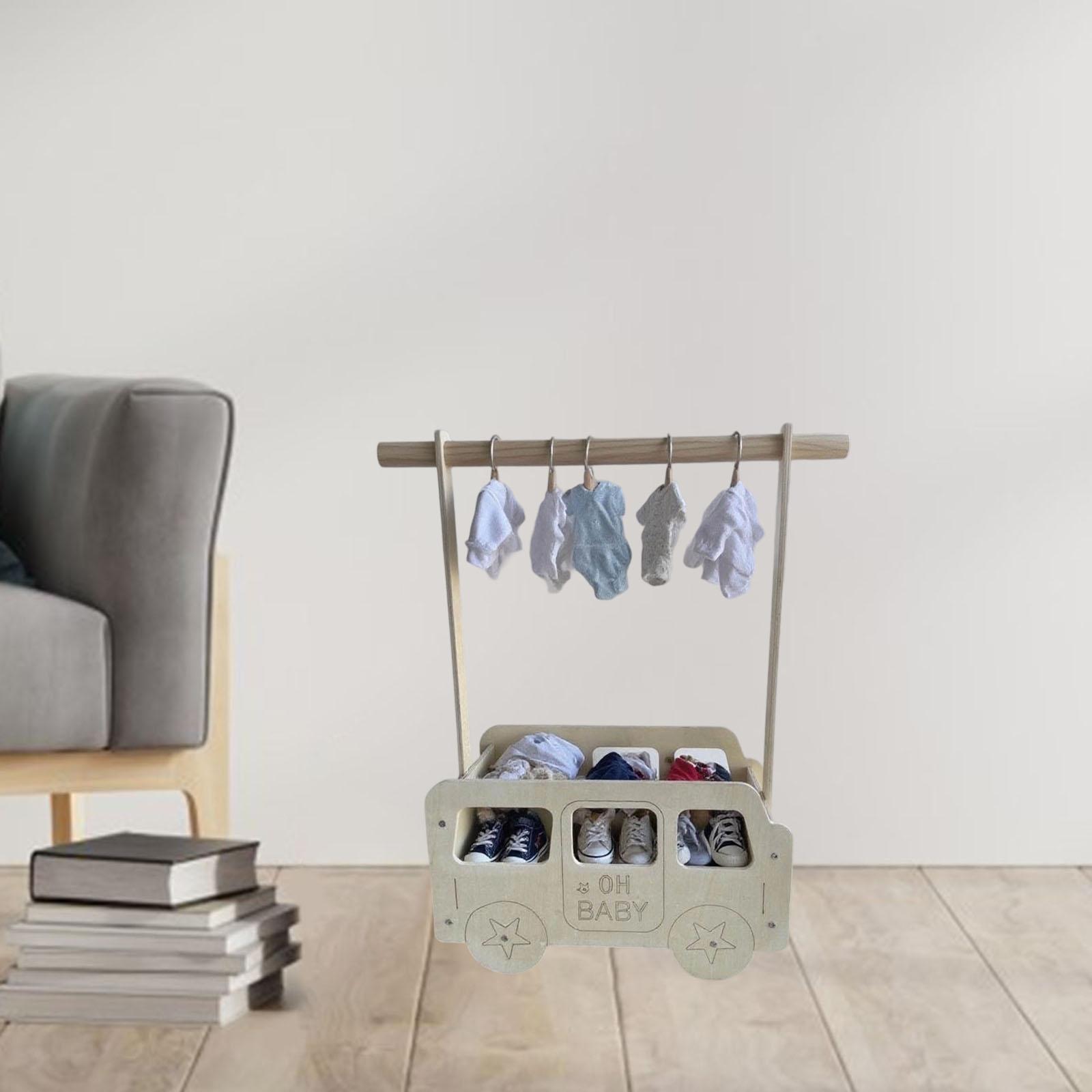 Porte-vêtements pour animaux d - Baby Clothing Hangers avis et prix