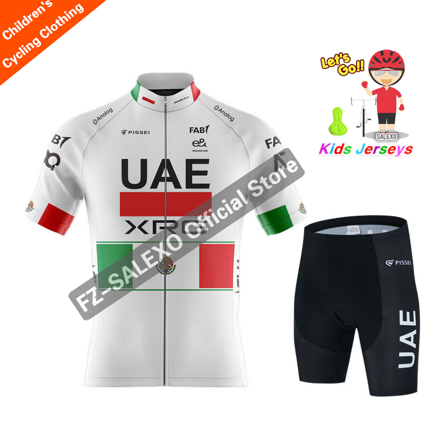 Nouveaux ensembles de maillots - Baby Clothing Uae avis et prix