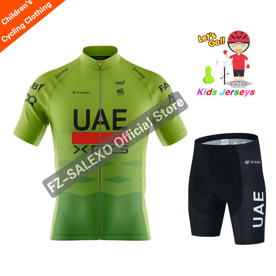 Nouveaux ensembles de maillots - Baby Clothing Uae avis et prix