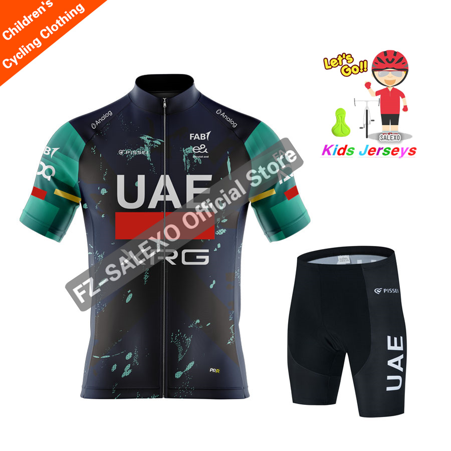 Nouveaux ensembles de maillots - Baby Clothing Uae avis et prix