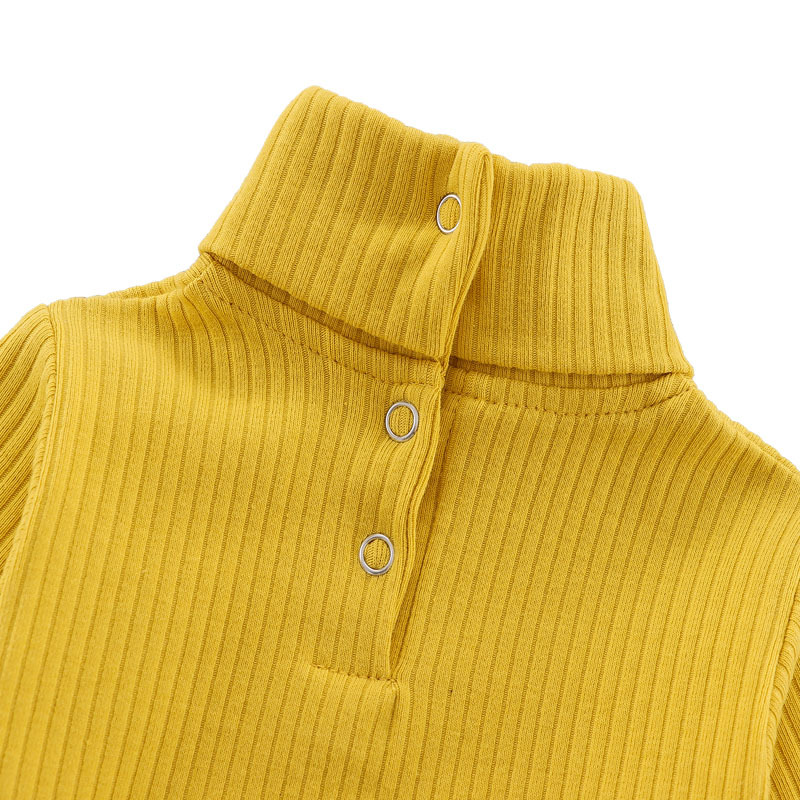 Body en coton pour bébé fille, - Baby Clothing Factory Shop avis et prix