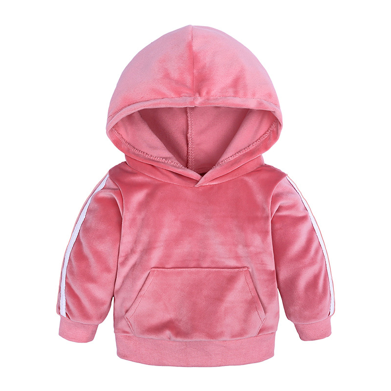 Ensemble de 2 pièces en gros p - Baby Clothing Factory Shop avis et prix