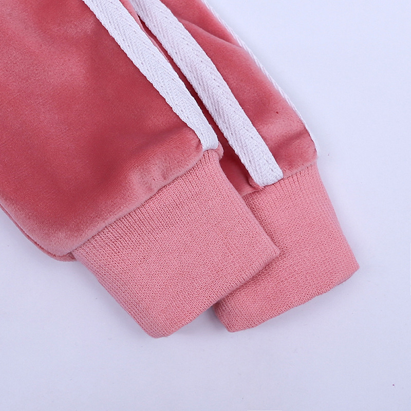 Ensemble de 2 pièces en gros p - Baby Clothing Factory Shop avis et prix