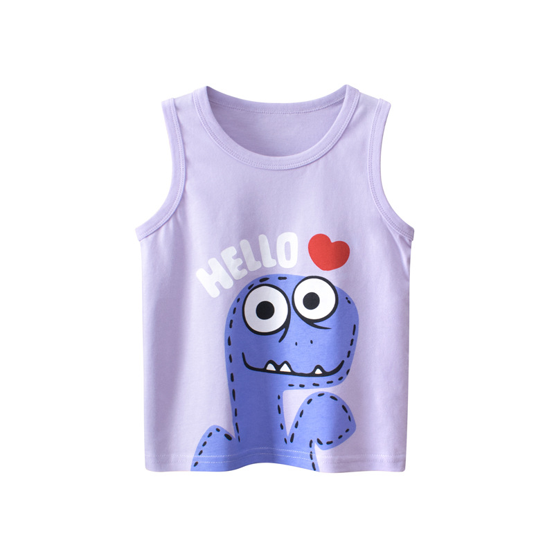 Gilets d'été pour enfants, 202 - Baby Clothing Essentials avis et prix