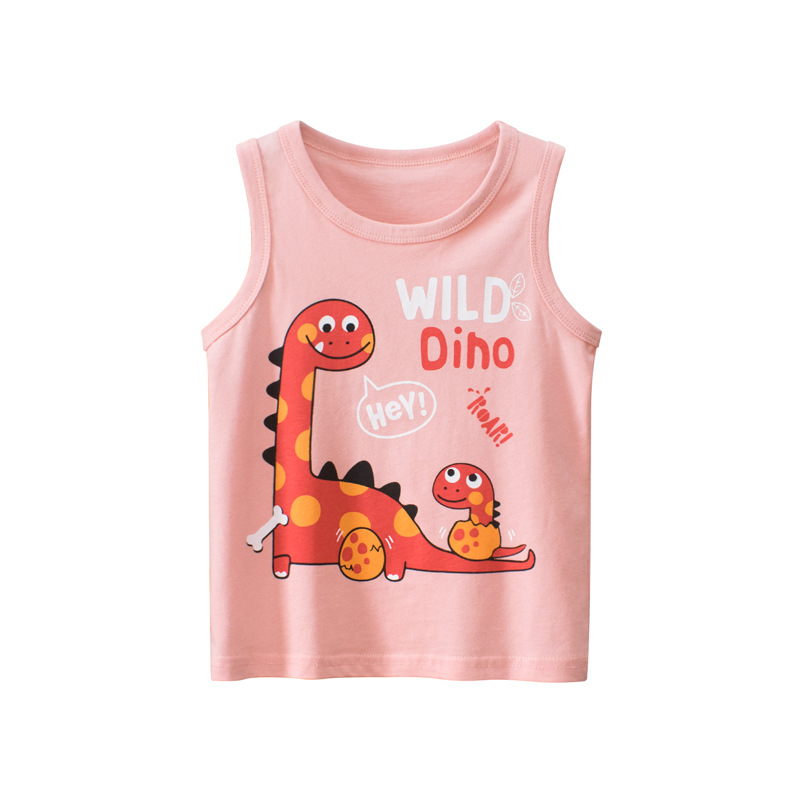 Gilets d'été pour enfants, 202 - Baby Clothing Essentials avis et prix