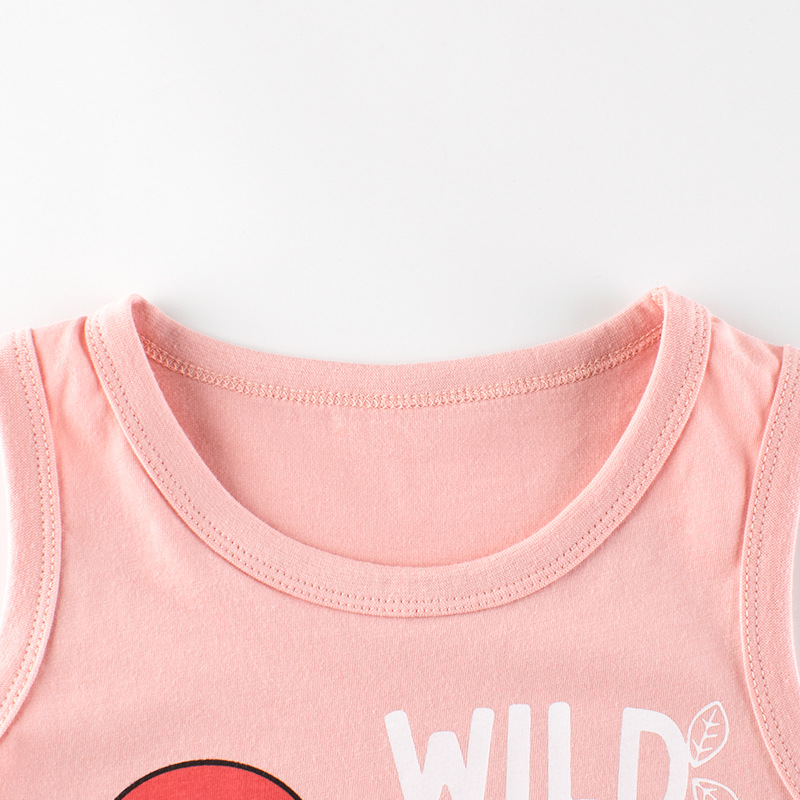 Gilets d'été pour enfants, 202 - Baby Clothing Essentials avis et prix