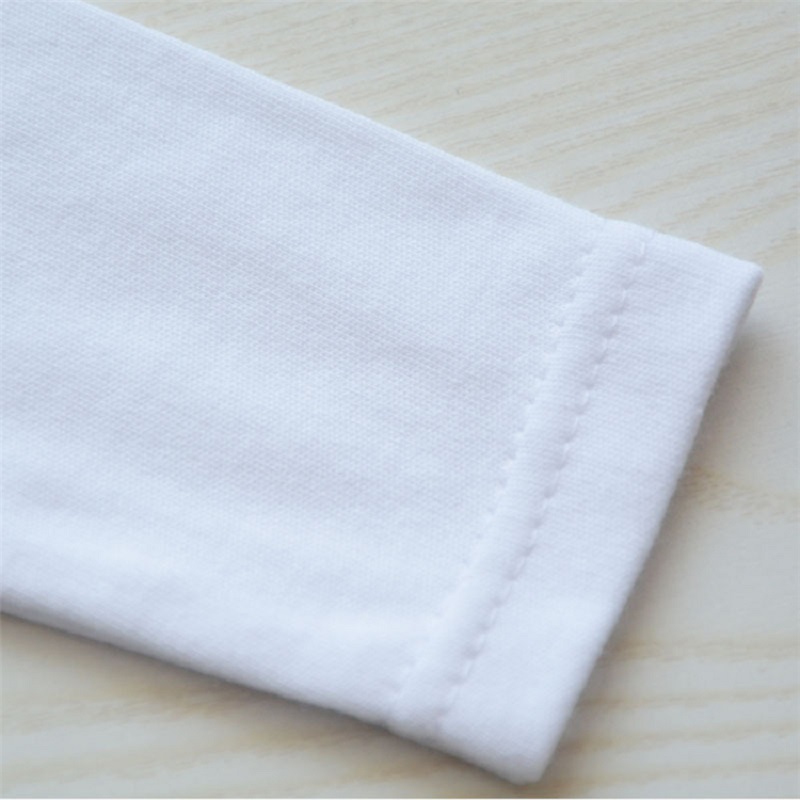 Lot de 10 bodys épais à manche - Baby Clothing Factory Shop avis et prix